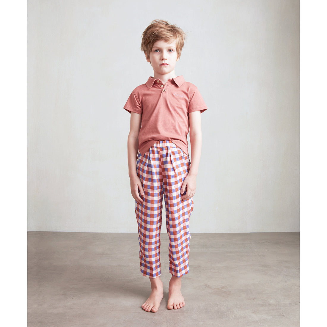 oeuf-polo-punch-pink- (2)