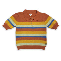 oeuf-polo-sky-blue-wear- (1)