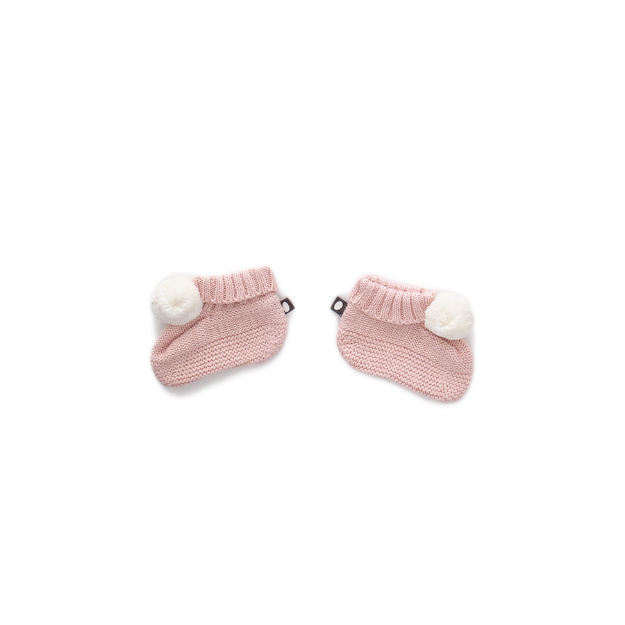 oeuf-pompom-booties-light-pink-01