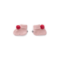 oeuf-pompom-booties-light-pink-cranberry-01