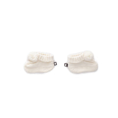 oeuf-pompom-booties-white-01