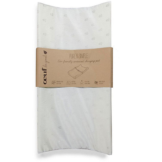 oeuf-pure-simple-eco-friendly-changing-pad-furniture-oeuf-1cspad-eu-01