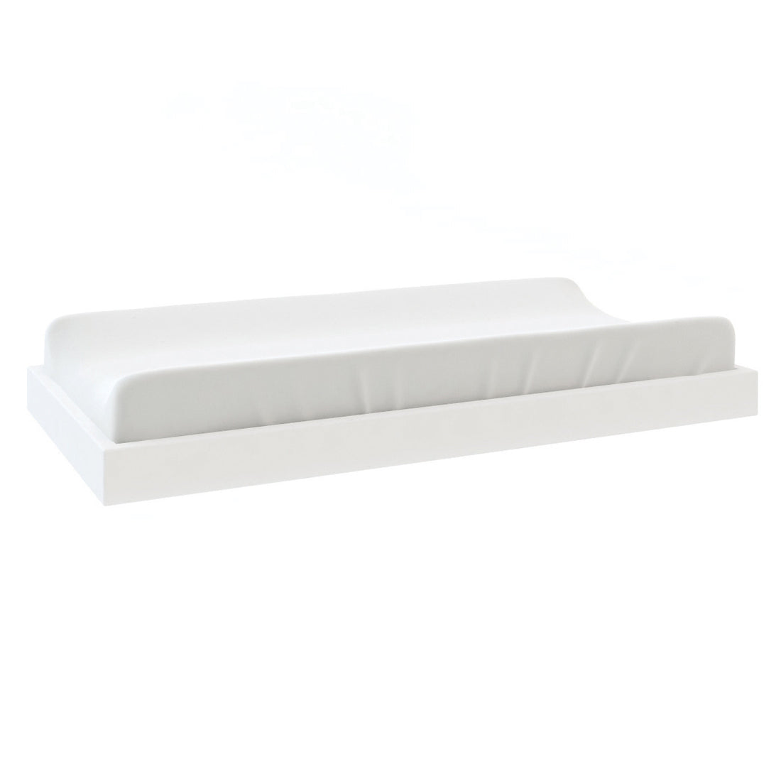 oeuf-pure-simple-eco-friendly-changing-pad-furniture-oeuf-1cspad-eu-03