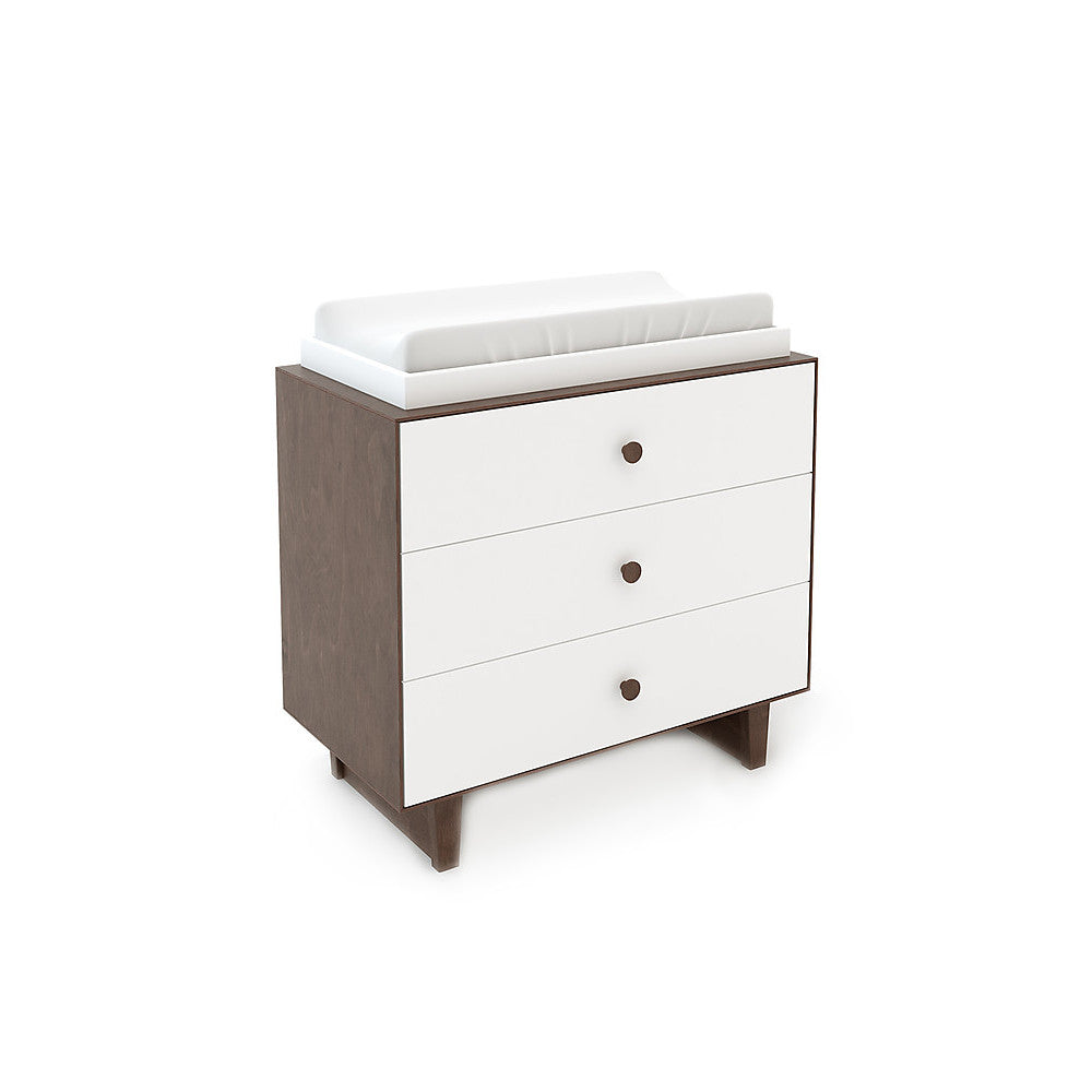 oeuf-pure-simple-eco-friendly-changing-pad-furniture-oeuf-1cspad-eu-04