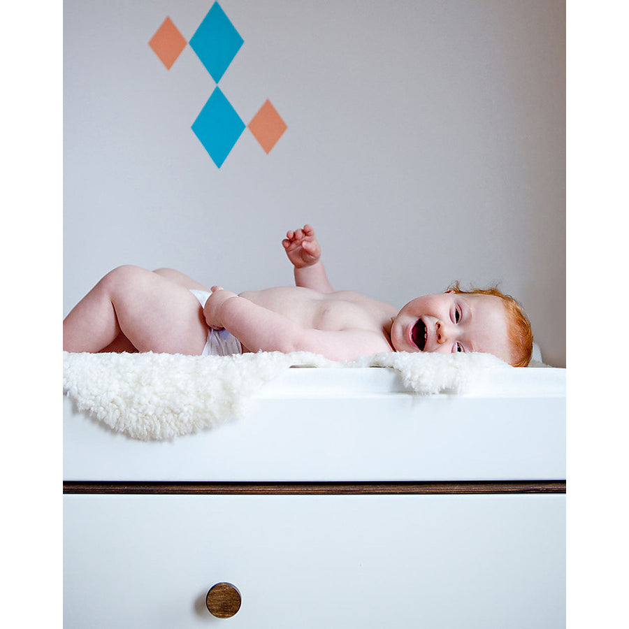 oeuf-pure-simple-eco-friendly-changing-pad-furniture-oeuf-1cspad-eu-05