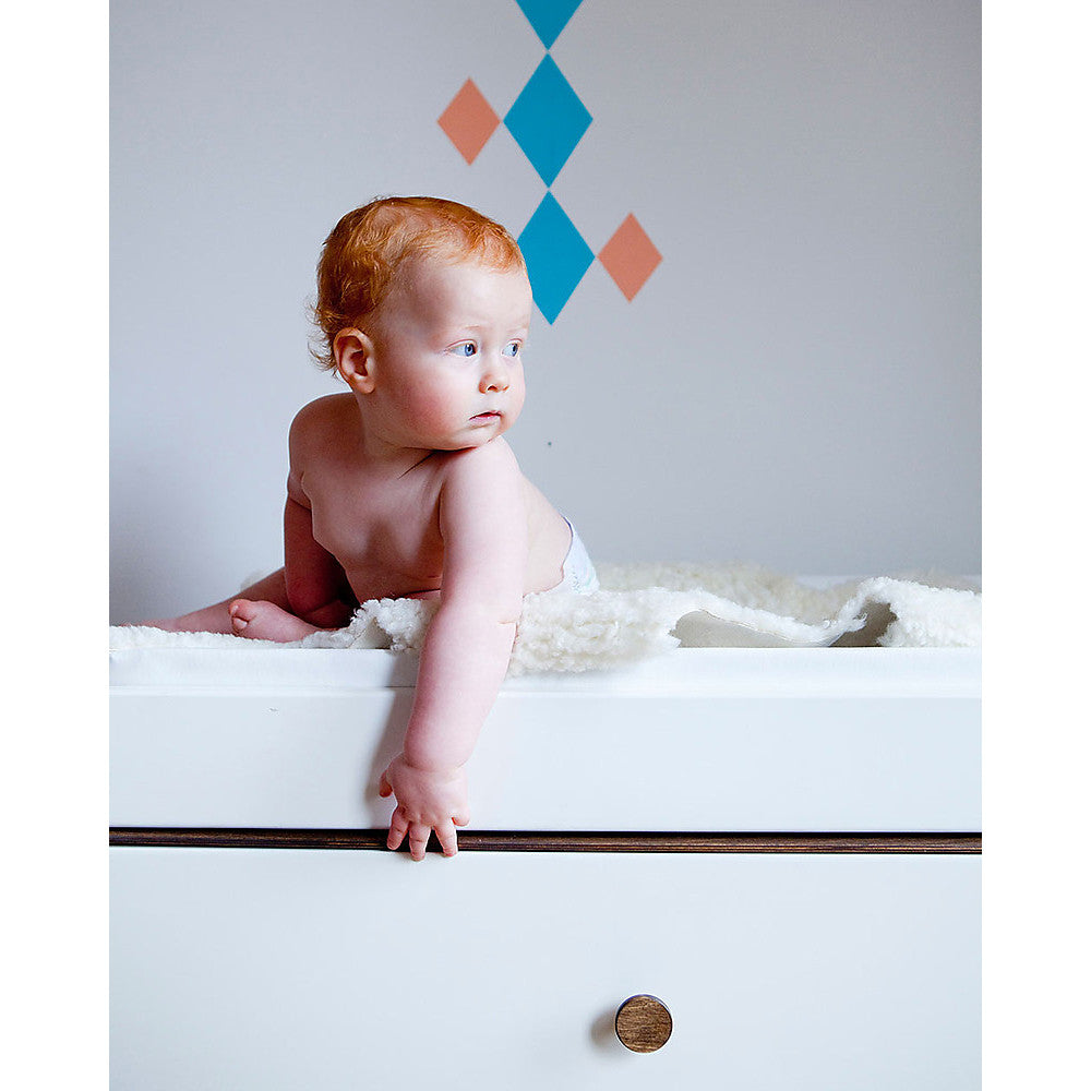 oeuf-pure-simple-eco-friendly-changing-pad-furniture-oeuf-1cspad-eu-06