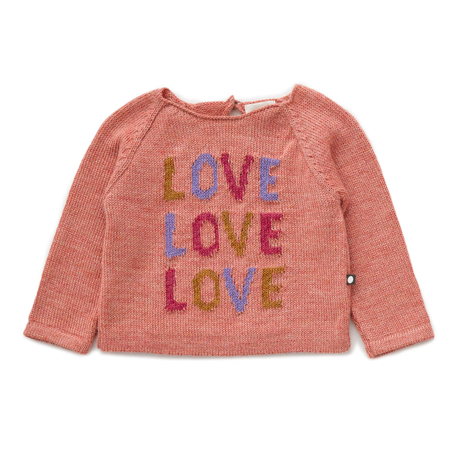 oeuf-raglan-sweater-peony-love- (1)