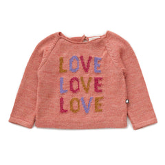 oeuf-raglan-sweater-peony-love- (1)