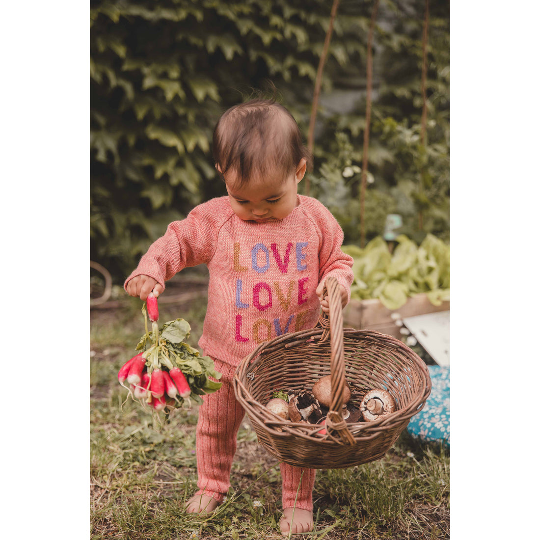 oeuf-raglan-sweater-peony-love- (3)