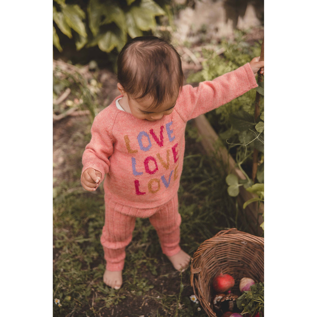 oeuf-raglan-sweater-peony-love- (5)