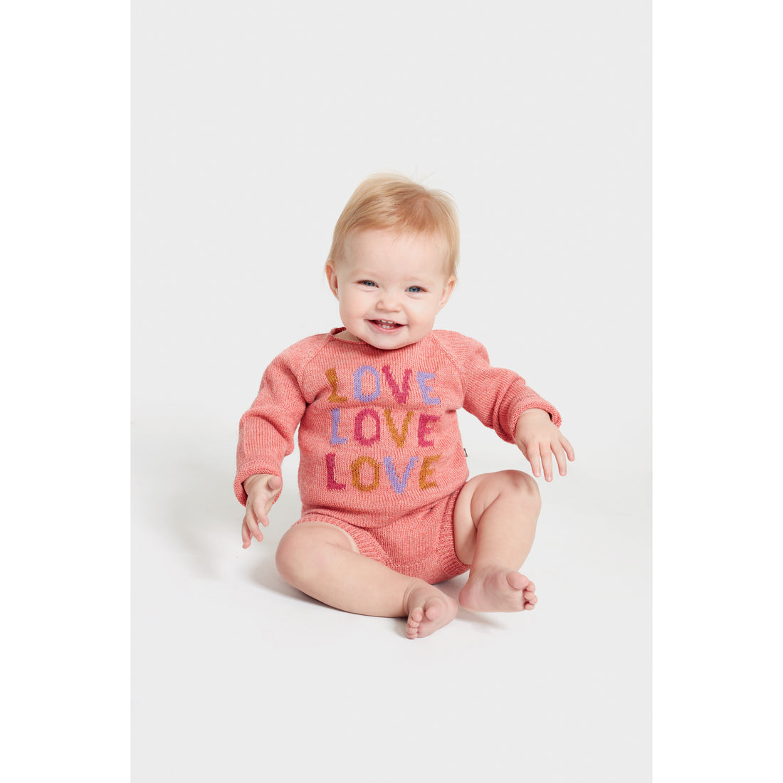 oeuf-raglan-sweater-peony-love- (7)