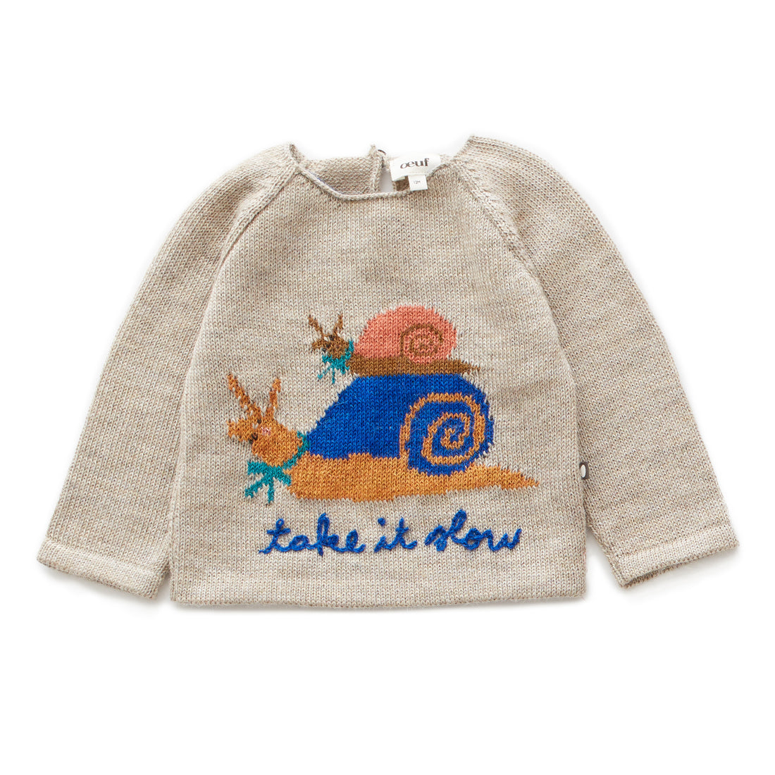 oeuf-raglan-sweater-take-it-slow-grey-multi- (1)