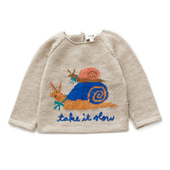 oeuf-raglan-sweater-take-it-slow-grey-multi- (1)