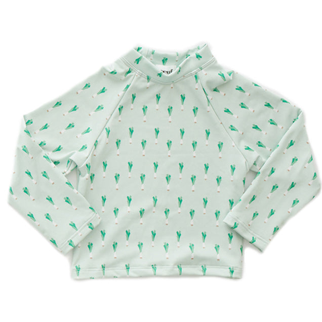 oeuf-rash-guard-leek-print- (1)