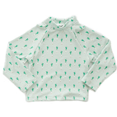 oeuf-rash-guard-leek-print- (1)