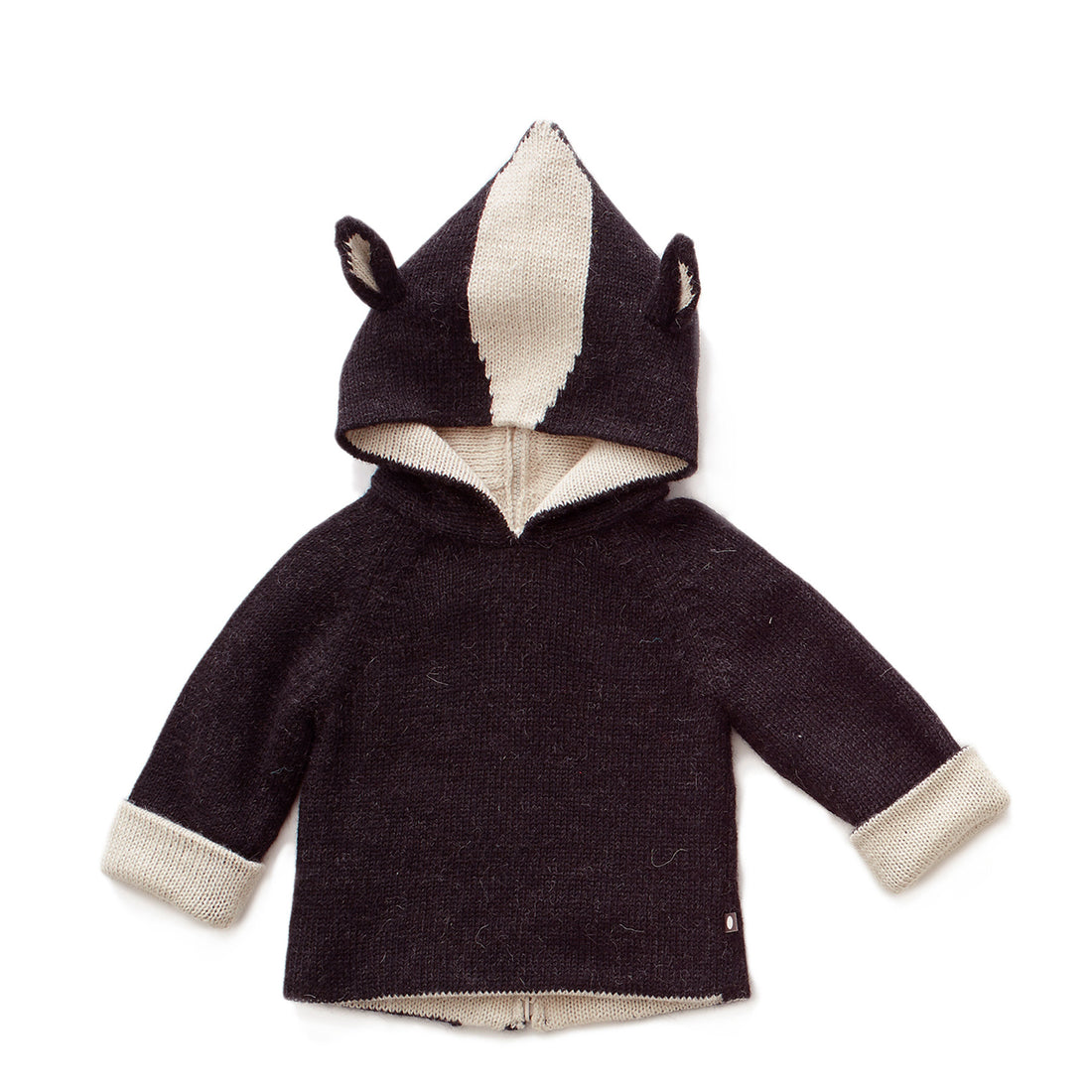 oeuf-reversible-hoodie-skunk- (1)