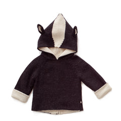 oeuf-reversible-hoodie-skunk- (1)