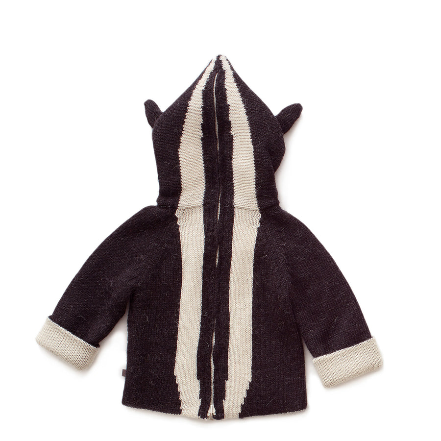 oeuf-reversible-hoodie-skunk- (2)