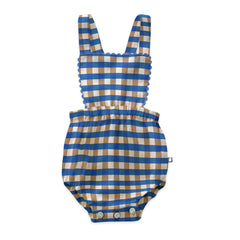 oeuf-ric-rac-playsuit-sky-blue- (1)