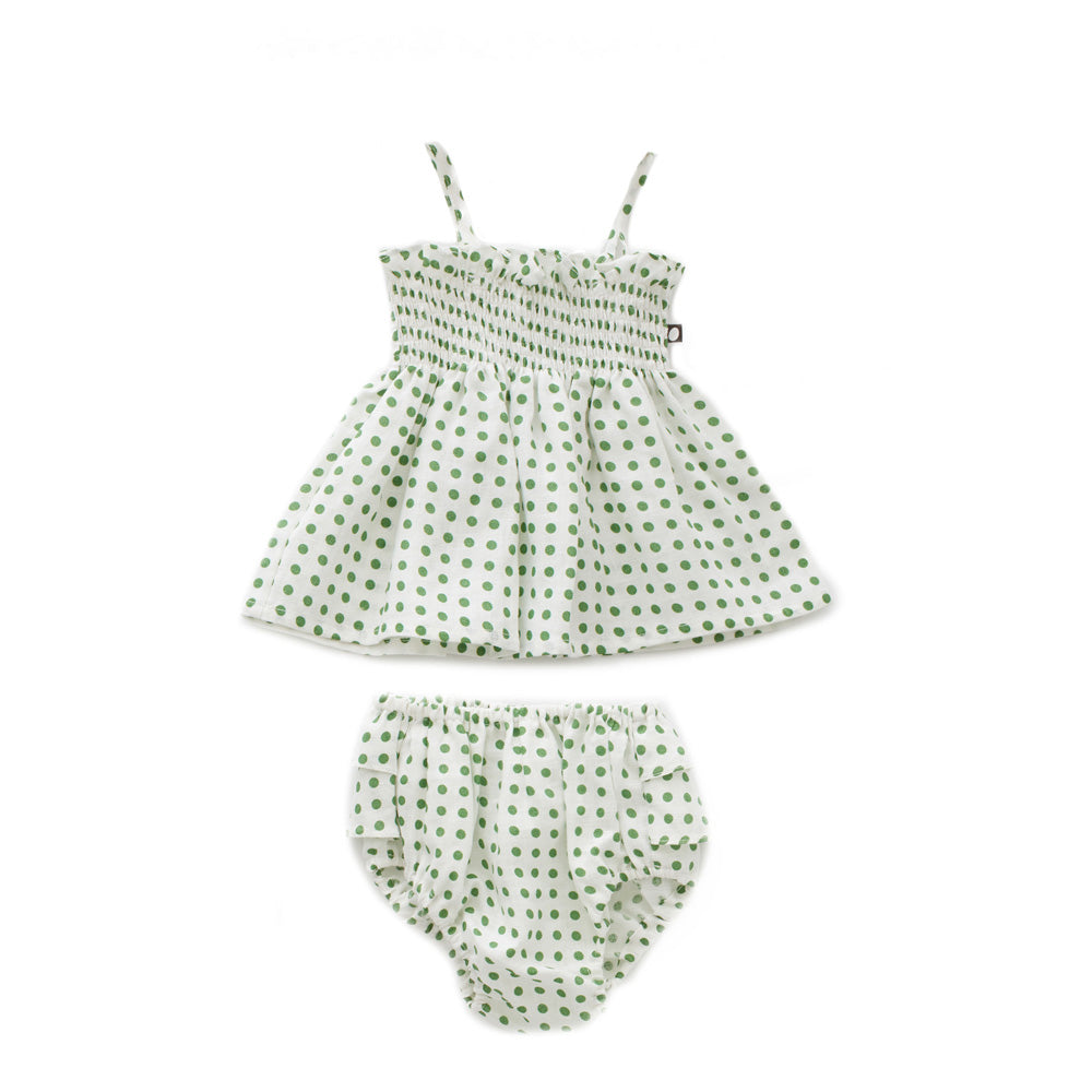 oeuf-ruffle-bloomer-set-green-dots- (1)
