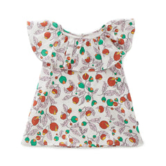 oeuf-ruffle-collar-dress-white-flowers- (1)