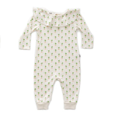 oeuf-ruffle-collar-jumper-gardenia-turnip- (1)