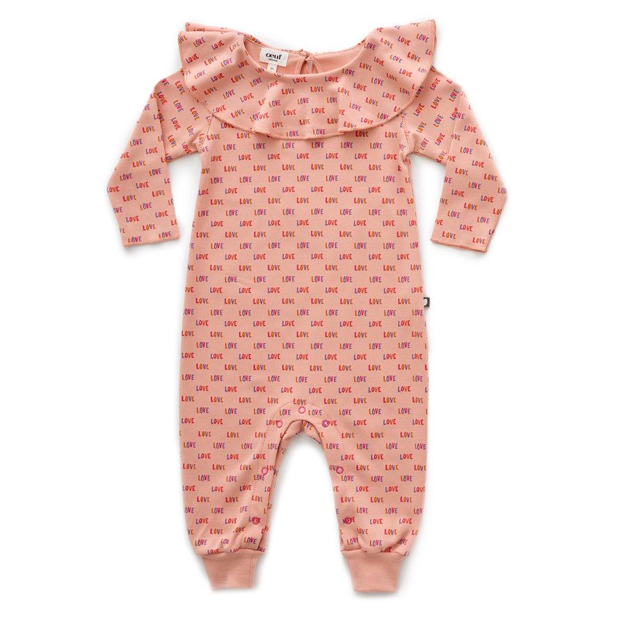 oeuf-ruffle-collar-jumper-peony-love- (1)