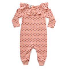 oeuf-ruffle-collar-jumper-peony-love- (1)