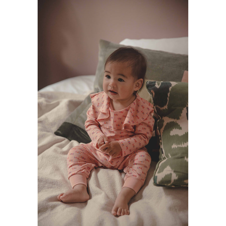 oeuf-ruffle-collar-jumper-peony-love- (2)