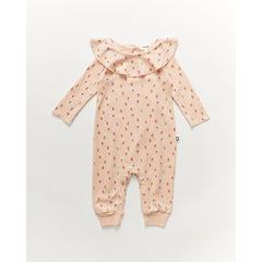 oeuf-ruffle-collar-jumper-silver-peony-oeuc-w22ccl306f2217fp-0-6m- (1)