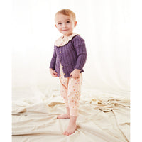 oeuf-ruffle-collar-jumper-silver-peony-oeuc-w22ccl306f2217fp-0-6m- (2)