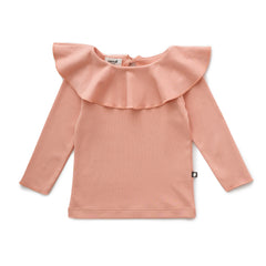 oeuf-ruffle-collar-shirt-peony- (1)