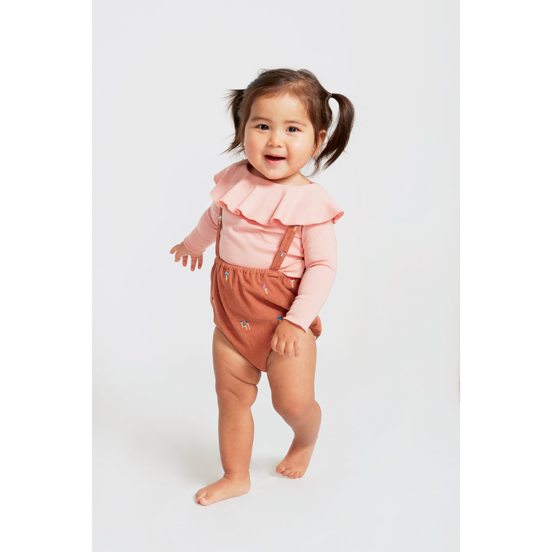 oeuf-ruffle-collar-shirt-peony- (6)