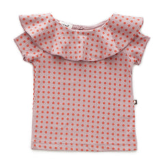 oeuf-ruffle-collar-tee-autumn-glaze-mauve- (1)