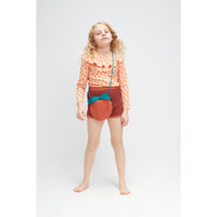 oeuf-ruffle-collar-tee-pink-clementines- (2)