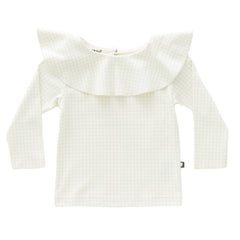 oeuf-ruffle-collar-tee-white-checks- (1)