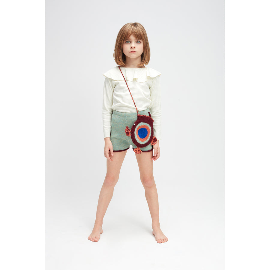 oeuf-ruffle-collar-tee-white-checks- (2)