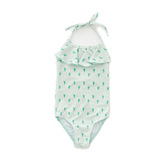 oeuf-ruffle-halter-swimsuit-leek-print- (1)