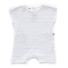 oeuf-short-romper-white-numbers-01