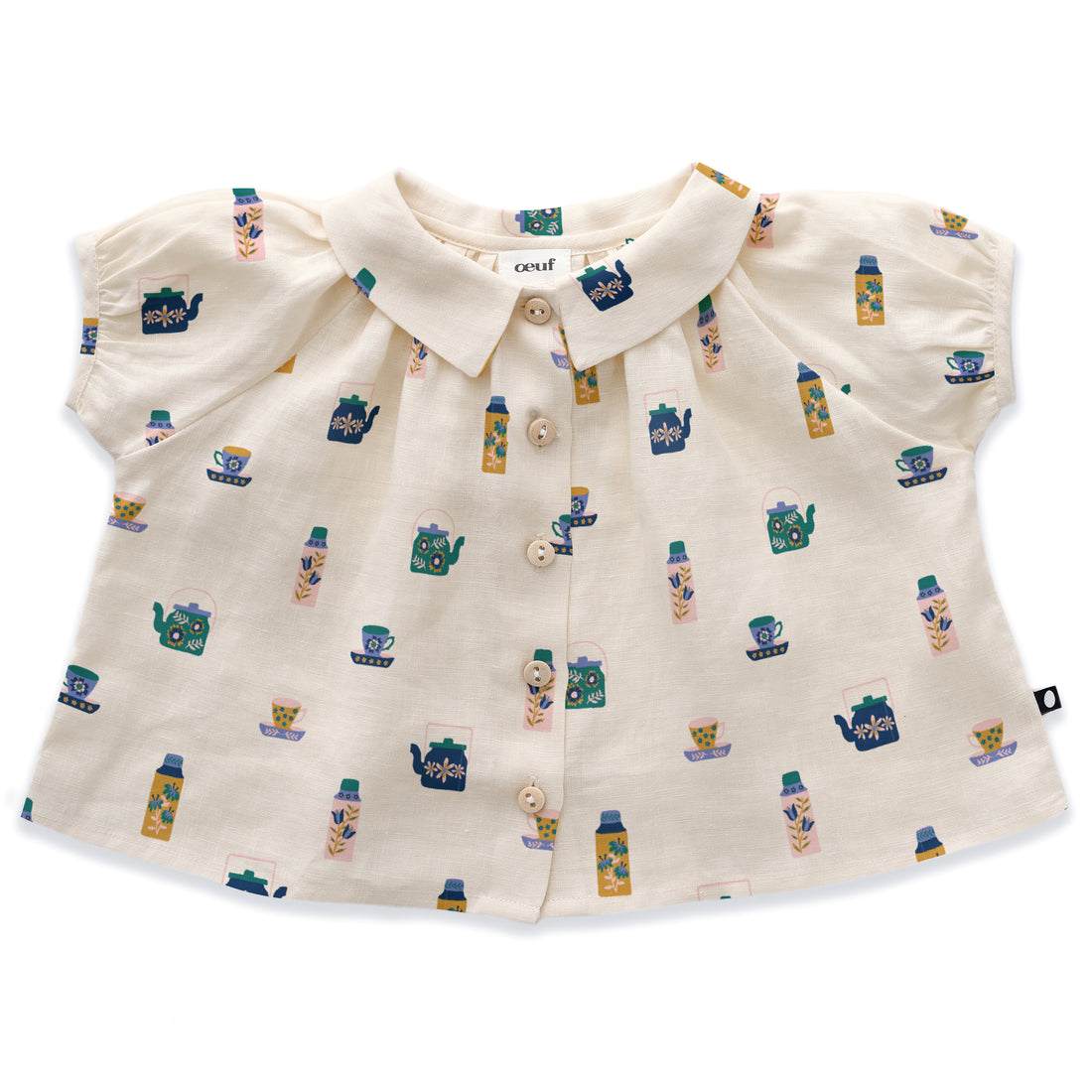 oeuf-short-sleeve-blouse-gardenia- (1)