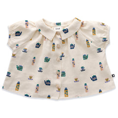 oeuf-short-sleeve-blouse-gardenia- (1)