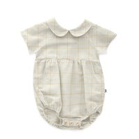 oeuf-short-sleeve-romper-gardenia- (1)