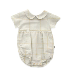 oeuf-short-sleeve-romper-gardenia- (1)