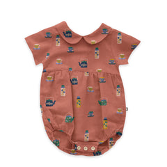 oeuf-short-sleeve-romper-punch-pink- (1)