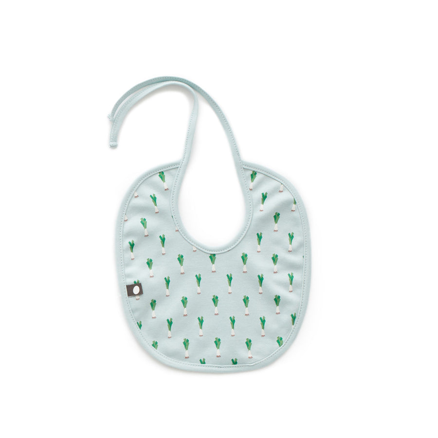 oeuf-small-bib-leek-print-os- (1)