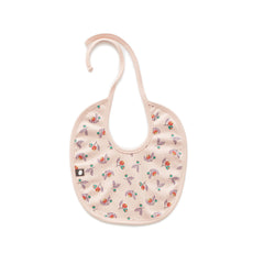 oeuf-small-bib-small-flower-os- (1)