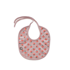 oeuf-small-bib-tomato-print-os- (1)