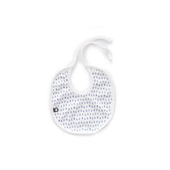 oeuf-small-bib-white-numbers-01