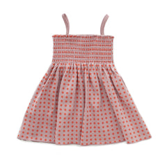 oeuf-smock-dress-tomato-print-rose-dawn- (1)