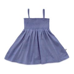 oeuf-smocked-dress-iris- (1)